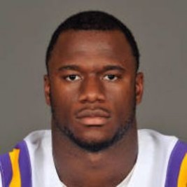 Deion Jones